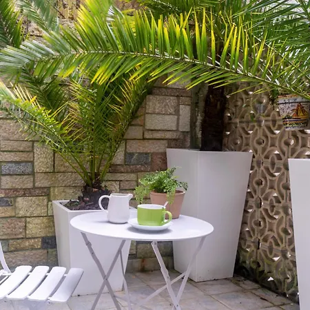 Apartment Miraconcha, In Front Of The Beach, Views And Parking San Sebastian
